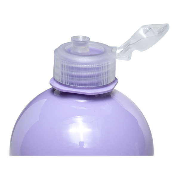 La Rosée Shampooing Ultra doux