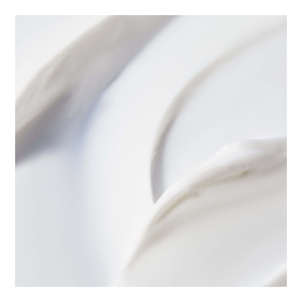 Nuxe Trousse Hydra Daily Routine