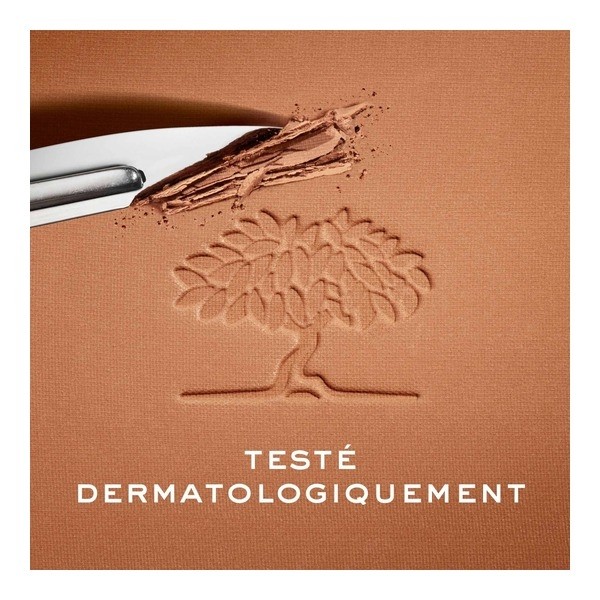 Nuxe Prodigieux La poudre bronzante multi-usages