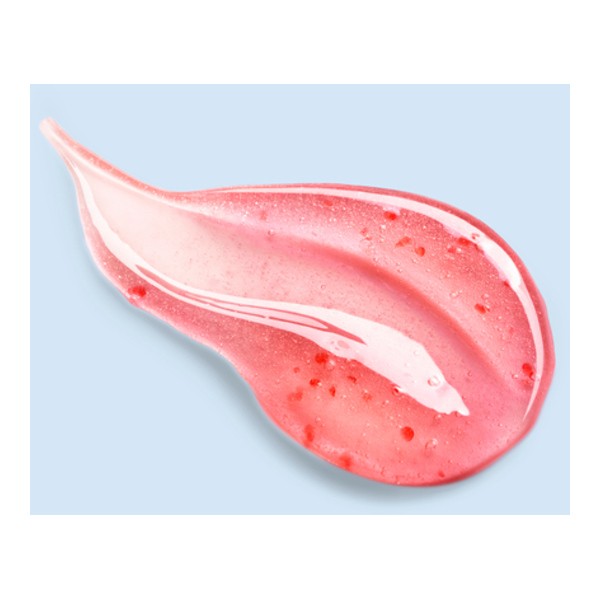 Melvita source de roses eau extraordinaire bio