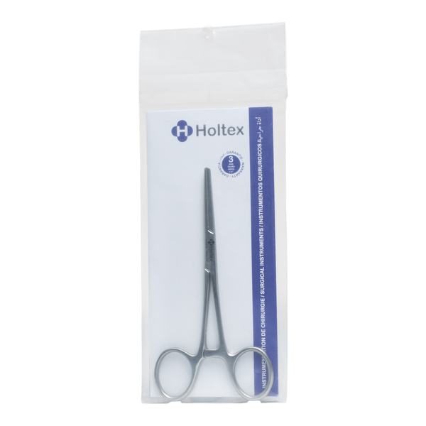 Holtex Pince Kocher droite sans griffe