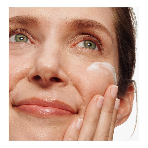 Clinique Turnaround Hydratant Eclat Revitalisant Nuit