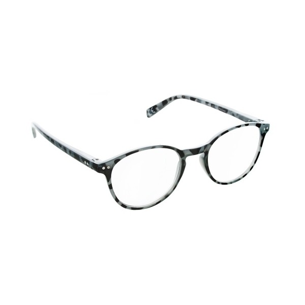 Alvita Gabry lunettes de lecture