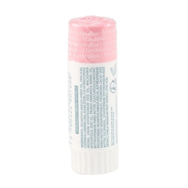 Dermophil Indien Kids stick lèvres