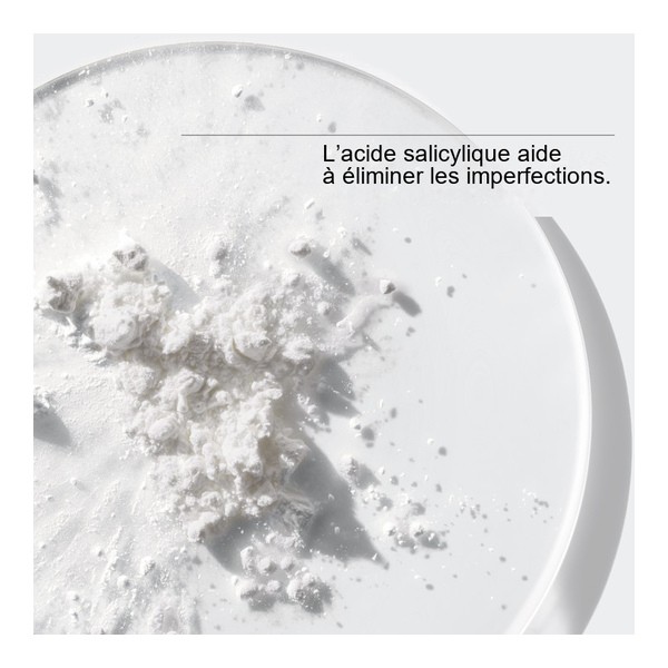 Clinique Anti Blemish Solutions Fond de teint liquide anti imperfections