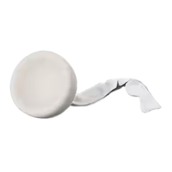 Coloplast Peristeen Obtal Tampon anal