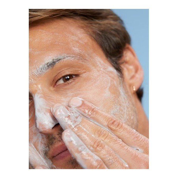 Horace Nettoyant Visage Purifiant