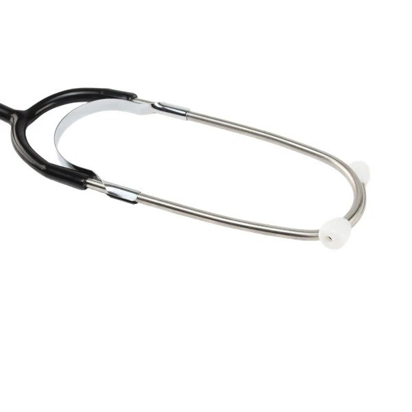 Euromédis Stéthoscope