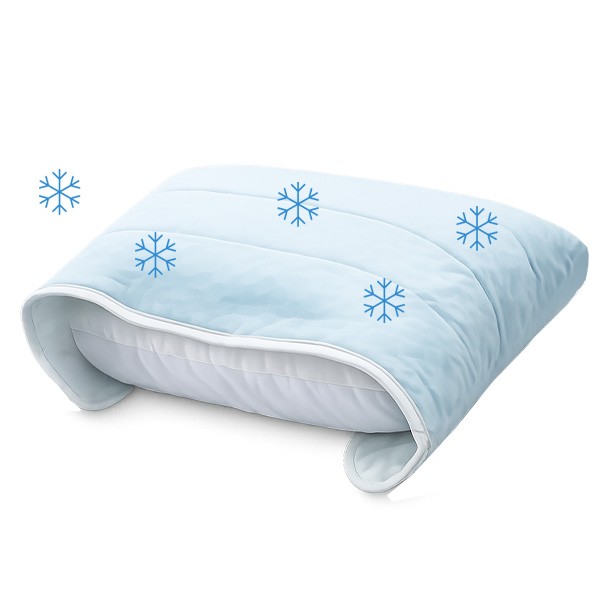 Pad rafraichissant Coolsense