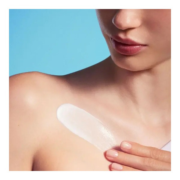 Biotherm Lait après soleil oligo-thermal