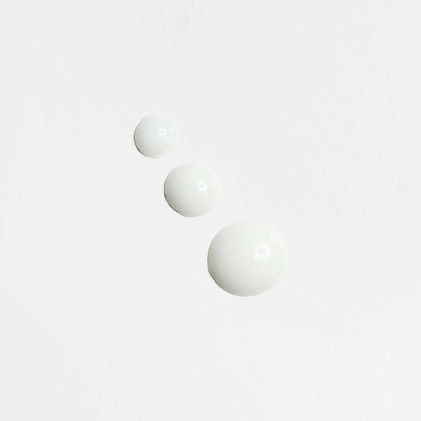 Endro Contour des yeux défatigant bio