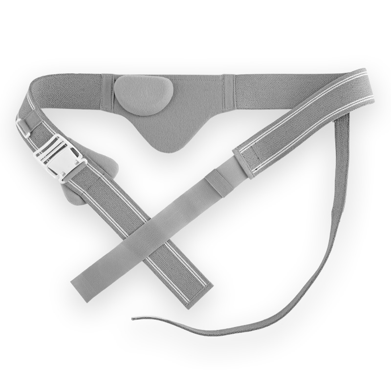 Donjoy Bandage herniaire ErniStrap