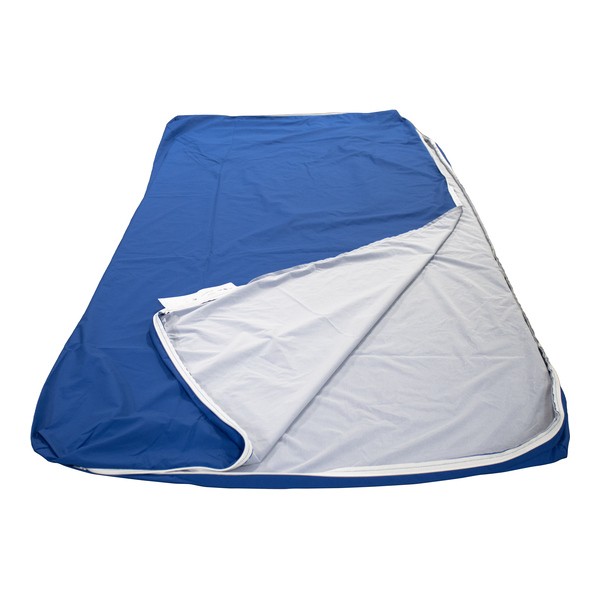 Housse matelas 90 cm Promust Winncare