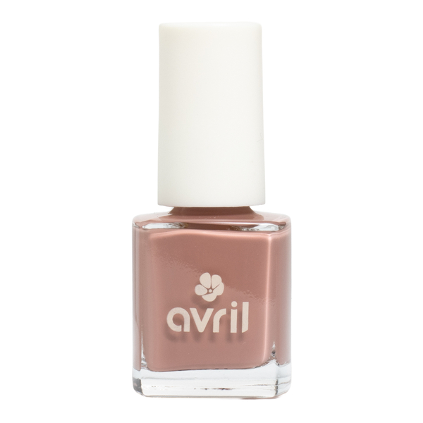 Avril Vernis à ongles 7 ml