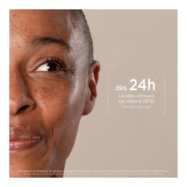 Même Cosmetics Sérum repulpant