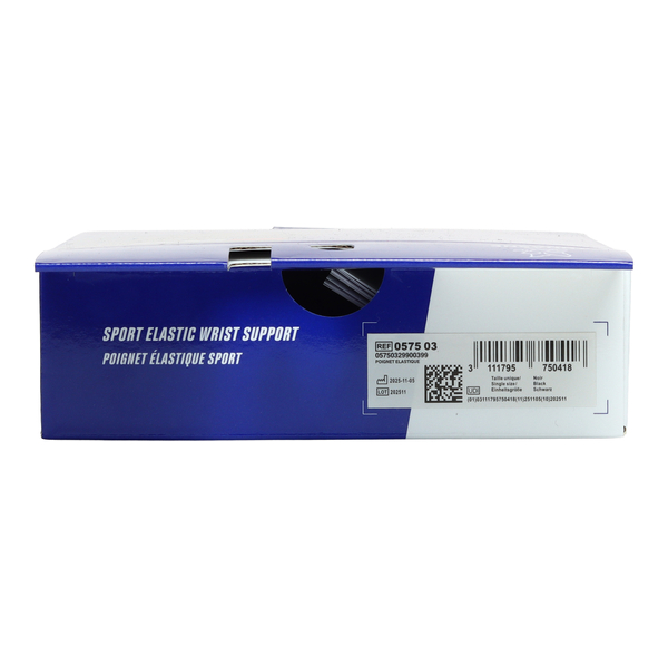 Thuasne sport poignet élastique