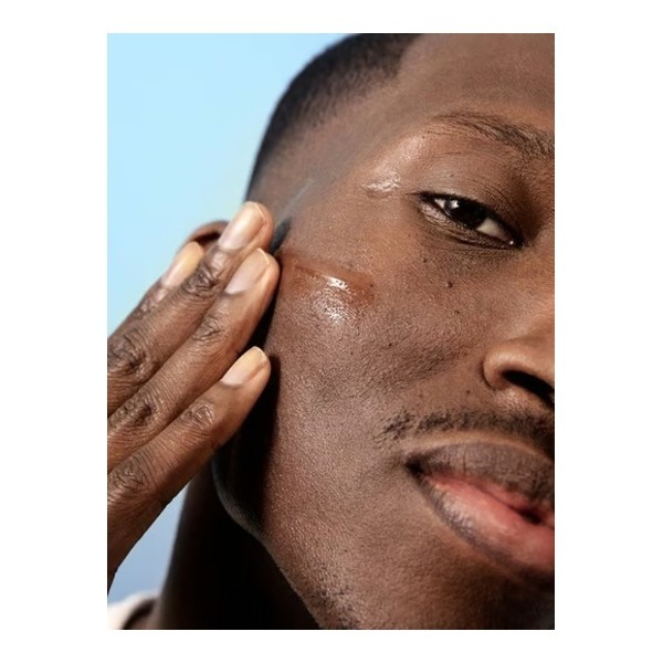 Horace sérum acide salicylique + niacinamide