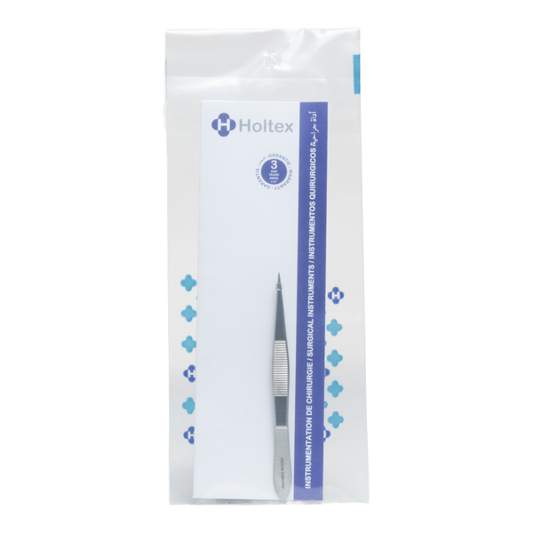 Holtex pince à écharde