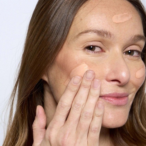 Endro Crème visage bonne mine