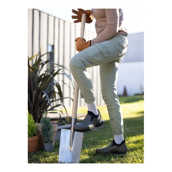 Sigvaris Active loisirs Chaussettes de Contention femme Classe 2
