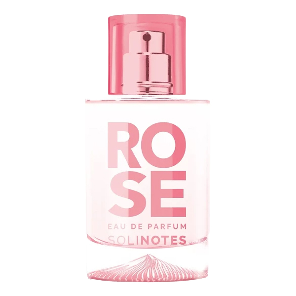 Solinotes Eau de Parfum