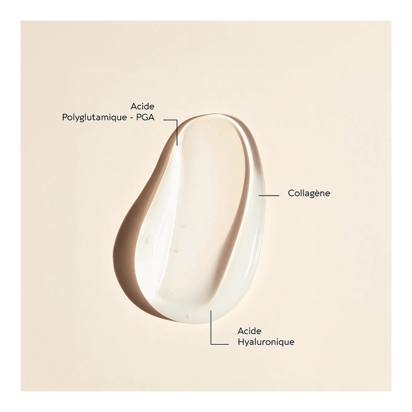 Biocyte PGA eye lift soin contour des yeux anti rides