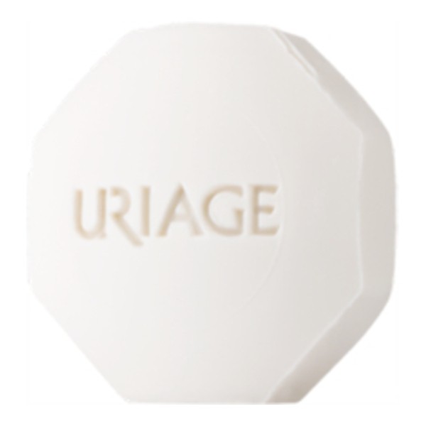 Uriage pain surgras