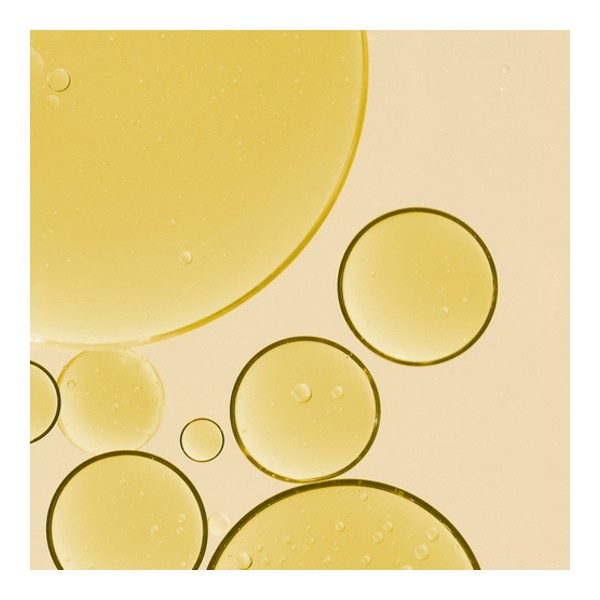 Melvita Source de roses Huile lactée démaquillante Bio