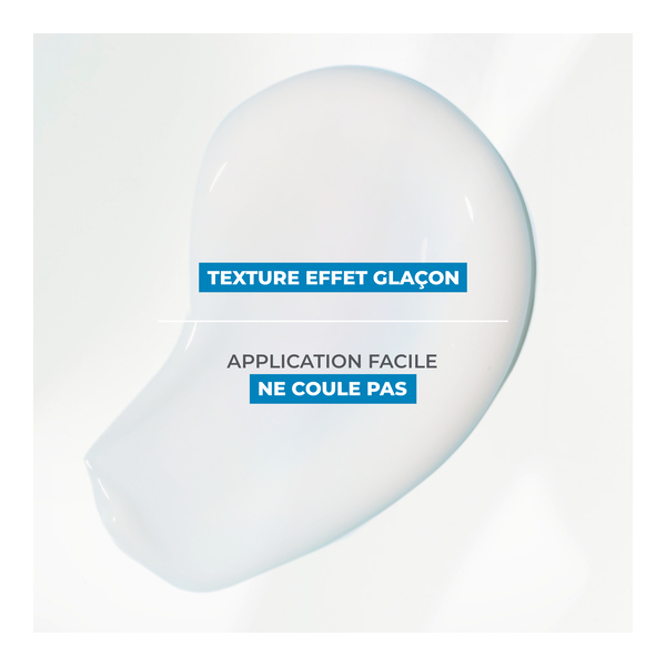 A Derma Cutalgan Bleus Roll on Arnica