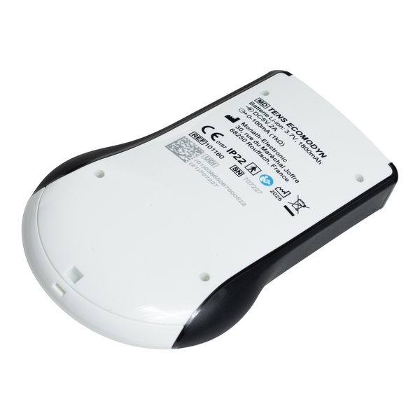 Neurostimulateur TENS Ecomodyn
