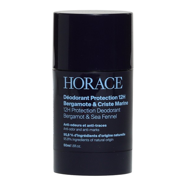 Horace Déodorant Protection 12h