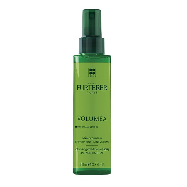 René Furterer Volumea soin expanseur