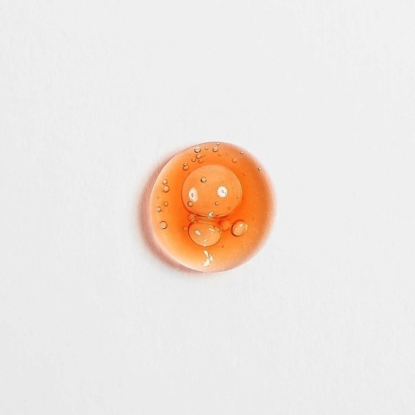 Endro Sérum Bonne mine bio