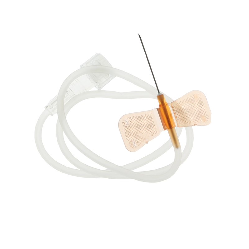 Eurofly microperfuseur x100