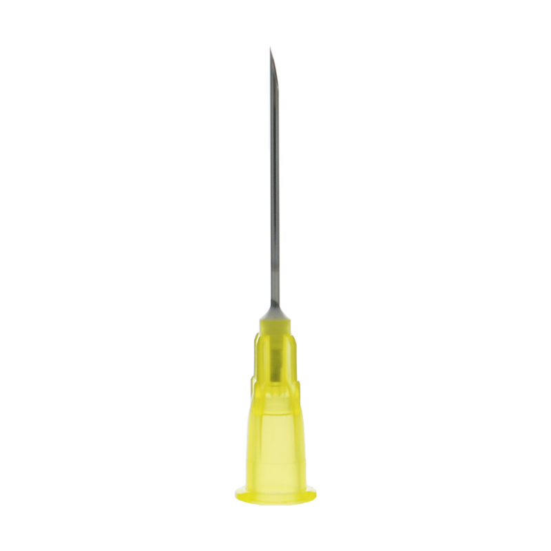 Eurofine aiguilles hypodermiques x 100
