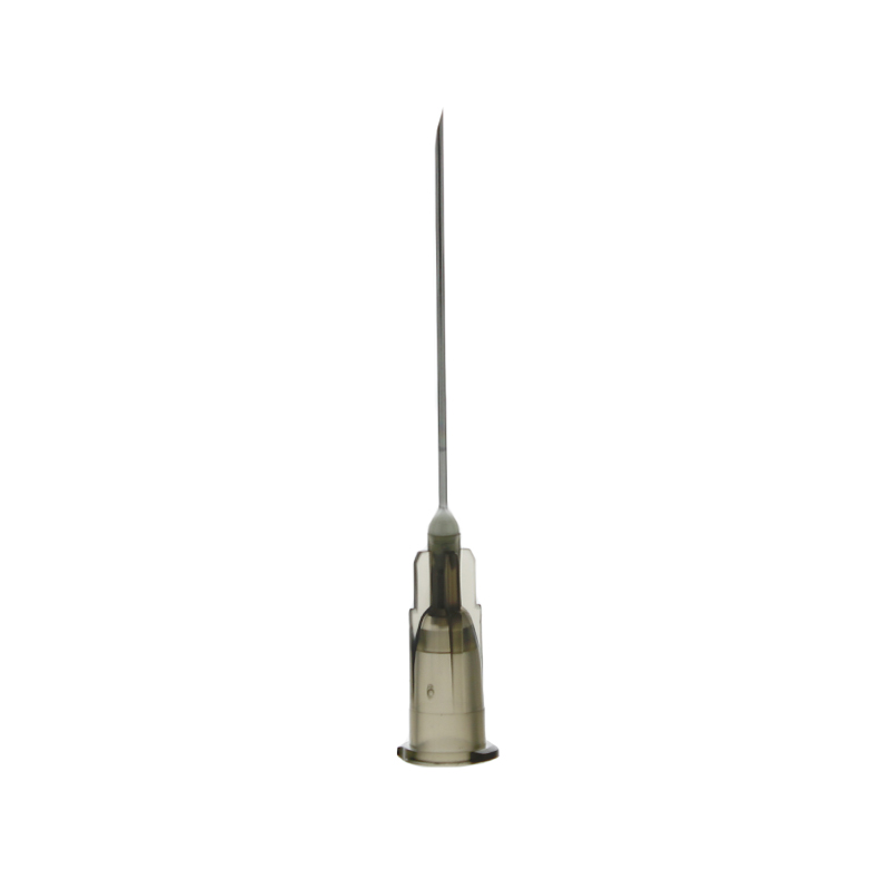 Eurofine aiguilles hypodermiques x 100