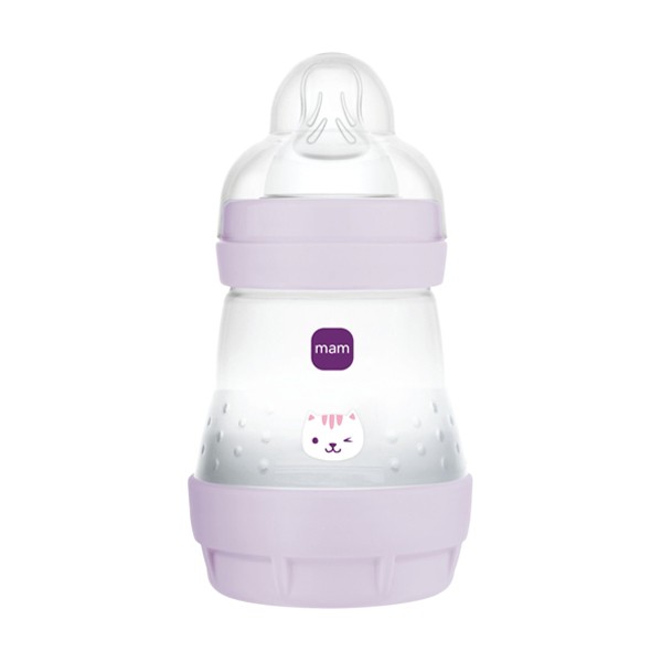 MAM Easy Start biberon anti colique