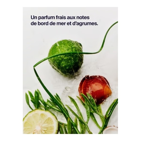 Horace Déodorant Protection 12h