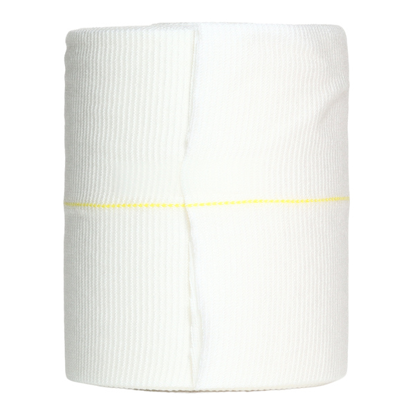 Tubifast bandage tubulaire