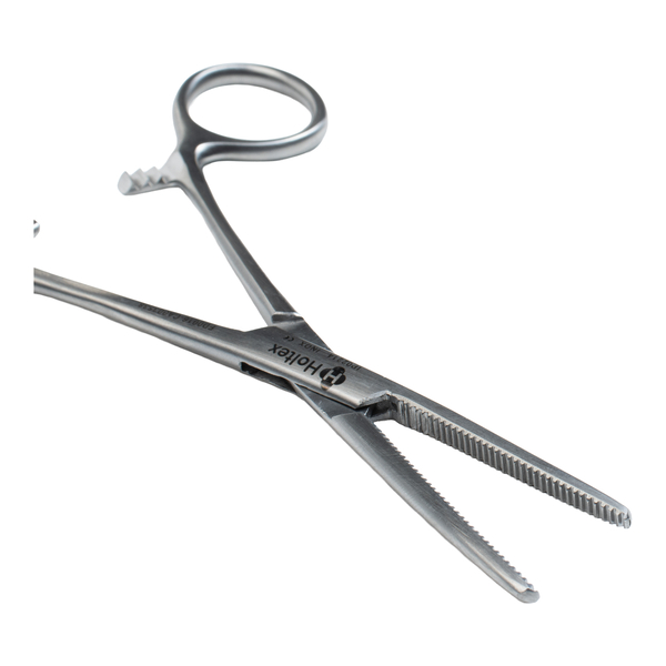 Holtex Pince Kocher droite sans griffe