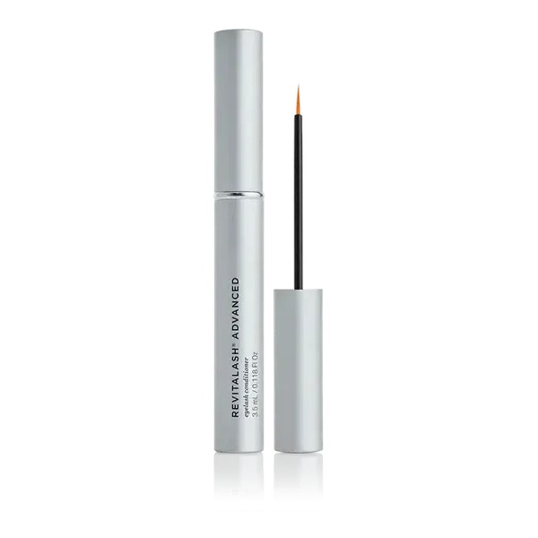 RevitaLash Advanced sérum cils