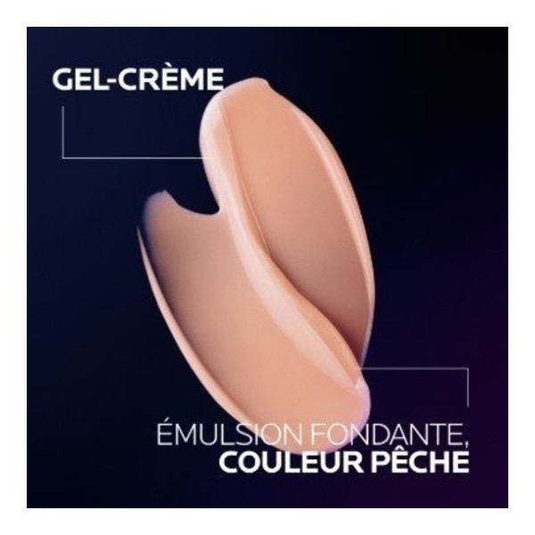La Roche Posay Mela B3 Double dose Soin anti taches