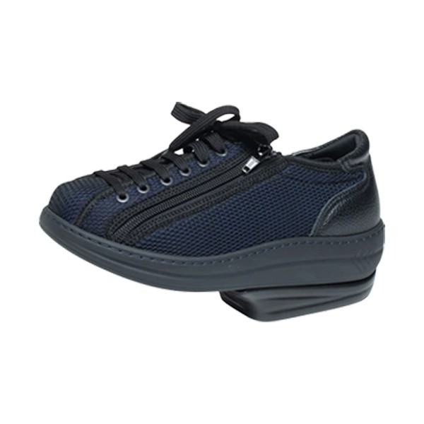 Chaussure CHUT Gemini Alpha tissu