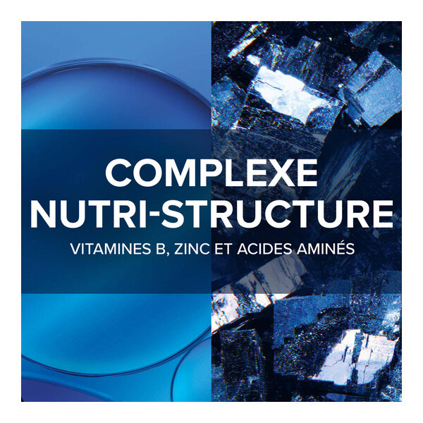 Forcapil fortifiant Expert gélules