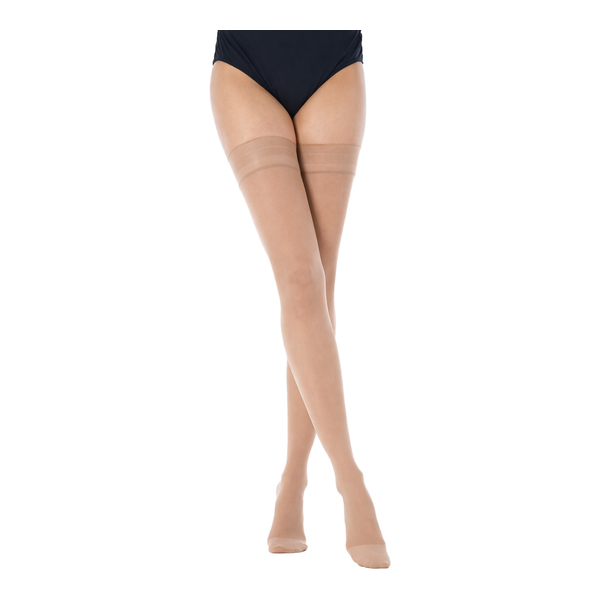 Bas de contention femme Actys 20 classe 2 Innothera