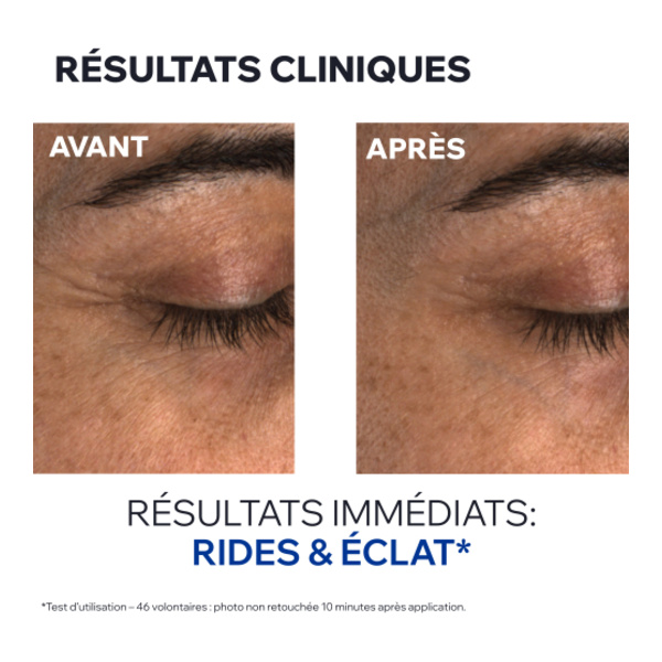 Uriage Age Absolu crème rose redensifiante