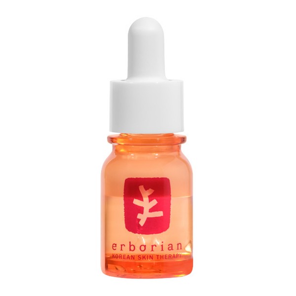 Erborian CC Eye soin illuminateur contour des yeux SPF 20