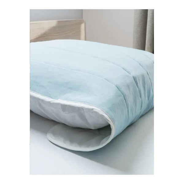 Pad rafraichissant Coolsense