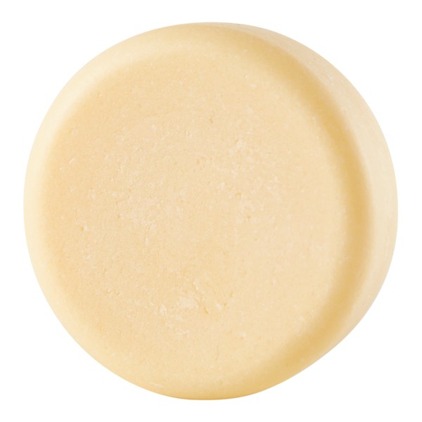 Avril shampooing solide cheveux bouclés bio