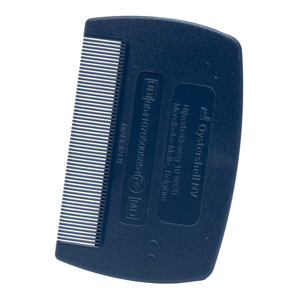 Apaisyl Shampooing anti poux 3 en 1